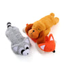 Heartbeat Dog Anxiety Relief Plush Toy